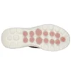 Mocasines Gowalk 6 Negro