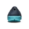 Mocasines H2 Go Azules