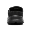 Mocasines Skechers Negro
