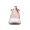 Mocasines Solar Fuse en rosa