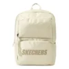 Mochila «Beige»