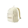 Mochila «Beige»