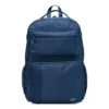 Mochila casual «Navy»