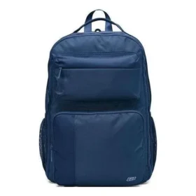 Mochila casual «Navy»