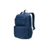 Mochila casual «Navy»