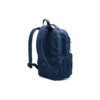 Mochila casual «Navy»