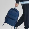 Mochila casual «Navy»