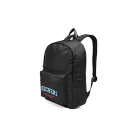 Mochila casual «Negro Azul»