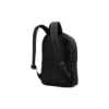 Mochila casual «Negro Azul»