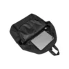 Mochila casual «Negro Azul»