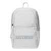 Mochila Collection «Light Grey»