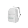 Mochila Collection «Light Grey»