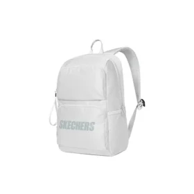 Mochila Collection «Light Grey»