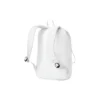 Mochila Collection «Light Grey»