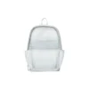 Mochila Collection «Light Grey»