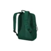 Mochila con gráfico del logotipo «Verde»