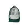 Mochila con gráfico del logotipo «Verde»