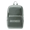 Mochila con logotipo impreso «Teal»