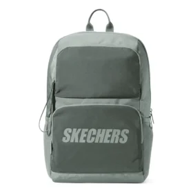 Mochila con logotipo impreso «Teal»