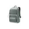 Mochila con logotipo impreso «Teal»