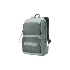 Mochila con logotipo impreso «Teal»