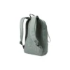 Mochila con logotipo impreso «Teal»