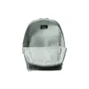 Mochila con logotipo impreso «Teal»