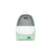 Mochila con logotipo «Light Green»