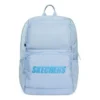 Mochila de colección «Light Blue»