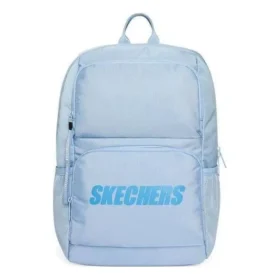 Mochila de colección «Light Blue»