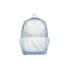 Mochila de colección «Light Blue»