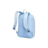 Mochila de colección «Light Blue»