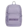 Mochila de colección «Purple»