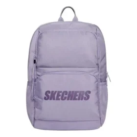 Mochila de colección «Purple»