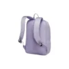 Mochila de colección «Purple»