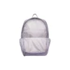 Mochila de colección «Purple»