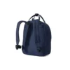 Mochila de la colección Colorful «Azul marino»