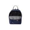 Mochila de la colección Colorful «Azul marino»