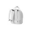 Mochila de la colección Colorful «Grey»