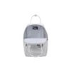 Mochila de la colección Colorful «Grey»