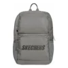 Mochila de la colección «Gris oscuro»