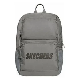Mochila de la colección «Gris oscuro»