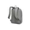 Mochila de la colección «Gris oscuro»