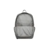 Mochila de la colección «Gris oscuro»