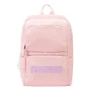 Mochila de la colección «Ice Pink»