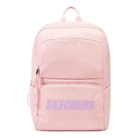 Mochila de la colección «Ice Pink»