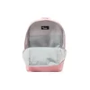 Mochila de la colección «Ice Pink»