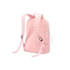 Mochila de la colección «Ice Pink»