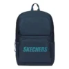 Mochila de la colección «Navy Blue»