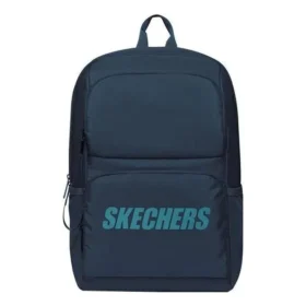 Mochila de la colección «Navy Blue»